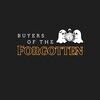 botforgotten